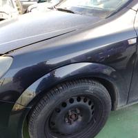 Parafango sinistro OPEL ASTRA H del 2005