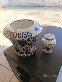 vasi egiziani