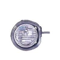 FARI ANABBAGLIANTI ALFA ROMEO ROMEO CITROEN FIAT P