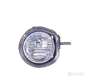 FARI ANABBAGLIANTI ALFA ROMEO ROMEO CITROEN FIAT P