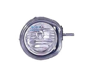 FARI ANABBAGLIANTI ALFA ROMEO ROMEO CITROEN FIAT P