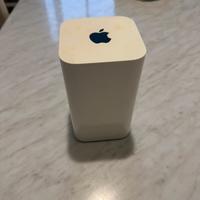 Apple AirPort Time Capsule 2TB (A1470)