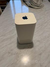 Apple AirPort Time Capsule 2TB (A1470)