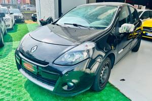 Renault Clio 1.2 16V 5 porte GPL Yahoo!