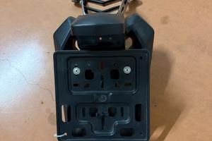 Cordone T Max 530  originale
