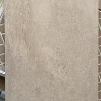 Piastrella in gres 30x60