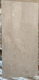 Piastrella in gres 30x60