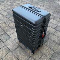 valigia american tourister