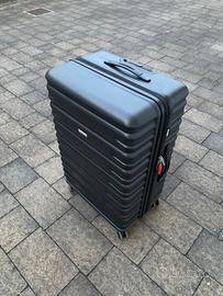 valigia american tourister