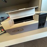 Nintendo