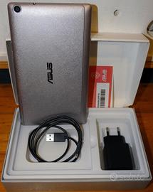 ASUS ZenPad Z170CG