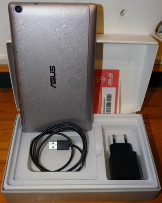ASUS ZenPad Z170CG