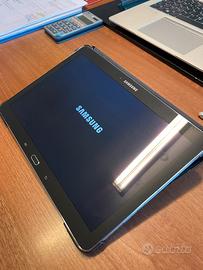 Tablet samsung galaxy Note 10.1