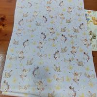 Carta per decoupage