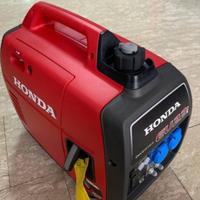 generatore Honda 
