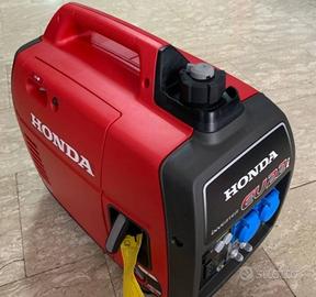 generatore Honda 