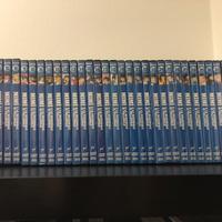 DVD Mimí e la nazionale di pallavolo