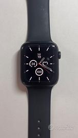 Apple watch SE 44mm
