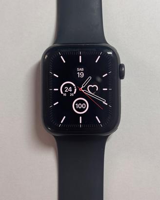 Apple watch SE 44mm