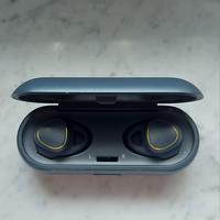 Cuffie SAMSUNG Gear IconX SM-R150