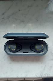 Cuffie SAMSUNG Gear IconX SM-R150