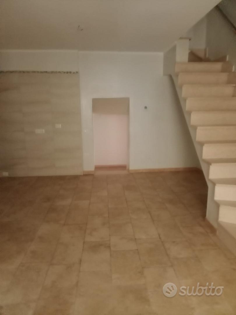 Appartamento – San Marco in Lamis, Foggia - Vista 4