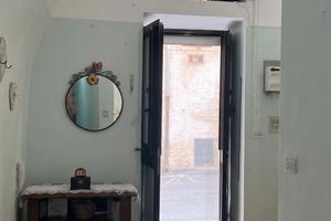 Bilocale indipendente Terlizzi - Zero condominio