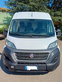 Fiat Ducato 35 q.li