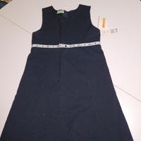 Vestitino bimba anni 12