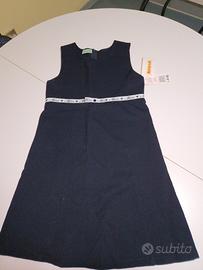 Vestitino bimba anni 12