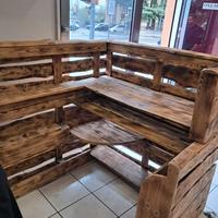 Banco Bar
