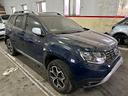 dacia-duster-2020