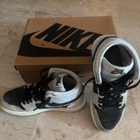 Scarpe Nike Jordan 1
