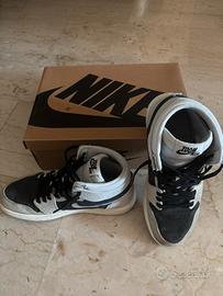Scarpe Nike Jordan 1