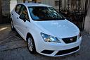 seat-ibiza-1-4-tdi-75-cv-cr-5p-style-neopatentati