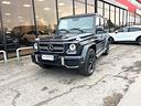 mercedes-benz-g-63-amg-s-w-l