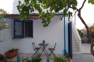 Last Minute Salento - Torre Vado