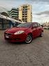 fiat-bravo-1-9-mjt-120-cv-emotion