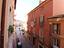 Immagine 5