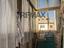 Immagine 23