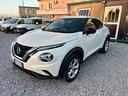 nissan-juke-1-0-dig-t-114-cv-n-connecta