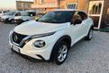 Nissan Juke 1.0 DIG-T 114 CV N-Connecta
