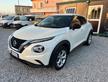 Nissan Juke 1.0 DIG-T 114 CV N-Connecta