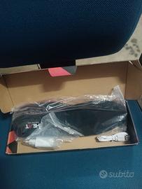 Solette per scarpe riscaldanti