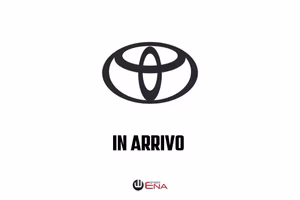 Toyota Aygo X 1.0 Trend 72cv