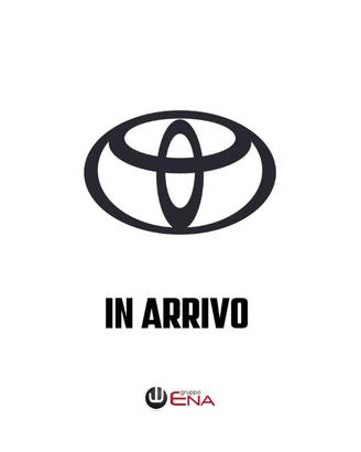 Toyota Aygo X 1.0 Trend 72cv