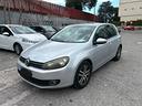 volkswagen-golf-2-0-tdi-110cv-dpf-5p-highline