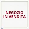negozio-locale-commerciale