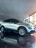 fiat-500x-500x-1-3-multijet-95-cv-connect
