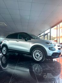 FIAT 500X 500X 1.3 MultiJet 95 CV Connect
